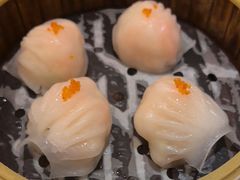 -半岛太子酒家(海港城店)