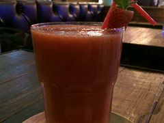 android_upload_pic-MIKAKU(万达广场上海宝山店)