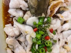 -乐和餐饮(活力源店)