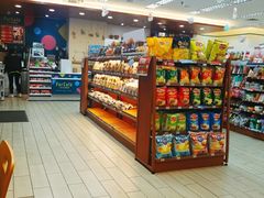 -全家便利店(梅园路店)