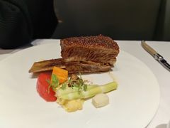 -王品台塑牛排(成都万象城店)