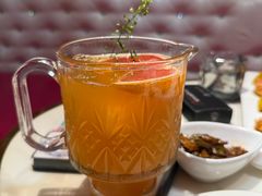 -上岛咖啡(大德店)