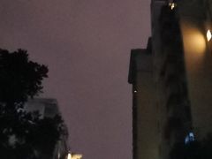 -嵇大厨好灶头农家菜
