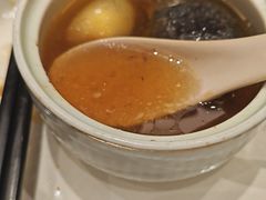 -赛德大酒店(邗江中路店)