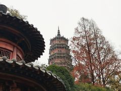 -宝通禅寺