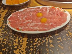 -北步园老火锅(戴家巷筒子楼店)