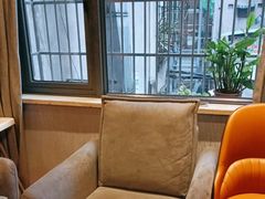 -老地方酒楼(红旗路店)