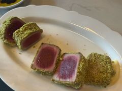 -Fiume福弥意大利餐厅