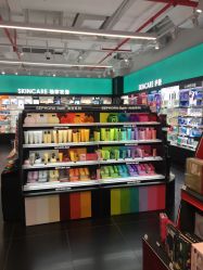 -丝芙兰Sephora