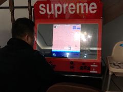 -暖心派对·独栋别墅团建聚会轰趴馆
