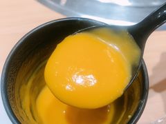 -花味·自助烤肉(雨花客厅店)