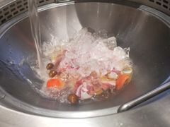 -羊来顺冰煮鲜羊铁锅烀羊肉(八卦岭店)