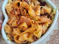 -黑公羊新疆菜(人和店)