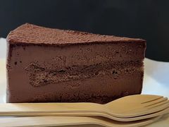 -星巴克臻选(杭州西溪印象城店)