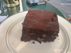 -Ralph’s Coffee(北京三里屯店)