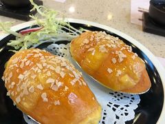 -点都德(千灯湖环宇城店)