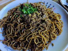-清真双宝红油牛系列
