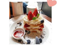 -VESH COFFEE(定西路店)