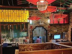 -缪氏川菜(深圳北站缤果空间店)