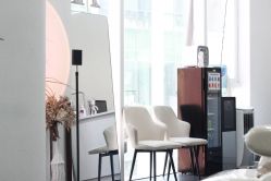 -飛凡TATTOO纹身•原创