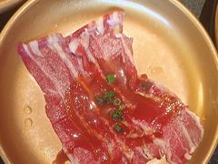 -真熙家牛排烤肉无限续(百脑汇店)