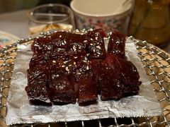 -觅唐MITONG(鸟巢店)