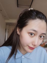 -丽都整形美容医院·全国连锁旗舰店