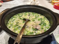 -老东营·东营菜(西四路店)