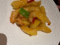 -奉天小馆·非遗东北菜(沈阳万象城店)
