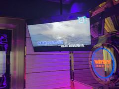 -温莎KTV(国贸店)