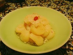 -芳满庭·江浙小馆(1912店)