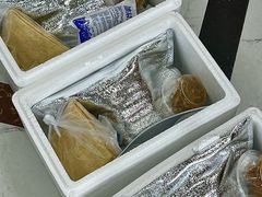 -鲁南仔·滕州炒鸡(经三路店)