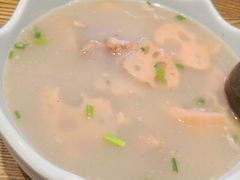 -佬湘楼·27年湘菜(天河都市广场店)