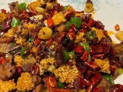 -陈麻婆豆腐总店
