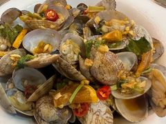 -巽寮印象美食部落餐厅·海鲜·地方特色菜(惠州体验店)