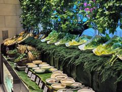 -川骄海鲜自助(亚运村店)