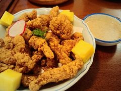 -林四喜·闽南传家菜(鼓浪屿店)