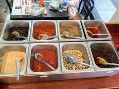 -池味巴瑶·崇巍牛杂家常菜(埌东店)