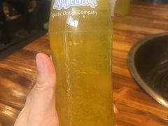 -周幺妹重庆老火锅(银泰城总店)