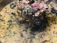-红旗大食堂(君悦紫园店)