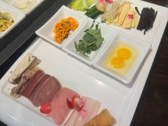 -熙楼(翠湖店)