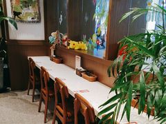 -暖食光·台式家庭餐厅·生日主题店(万达店)