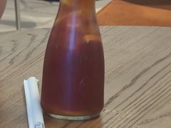 -Wagas沃歌斯(星荟中心店)