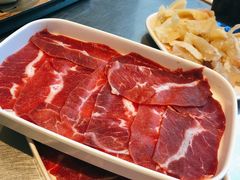 -潮界(LU·ONE凯德晶萃广场店)