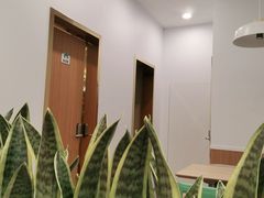 -老乡鸡(潘集世瑞大厦店)