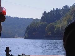 -石燕湖生态旅游景区