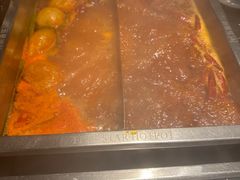 -五星桥原切肥牛火锅·30年专注好牛肉(湖塘店)