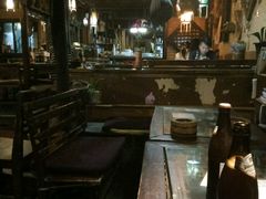 -飘香酒馆·私房菜