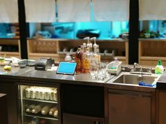 -yokocho上横町·日本食街(深业上城店)