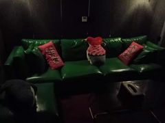 -极光点播影院·Switch.游戏馆(世界之窗店)